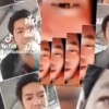 ความรัก สีดำ