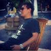 Muhamad Soleh