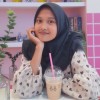 Ratna Saida Elf