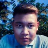 Aprianasubarkah