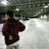 Arul Mustofa