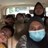 Asma
