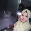 Ina Mutmainah