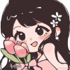 < shrin 3