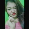 Angeliana