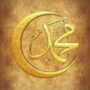 Muhammad Adil