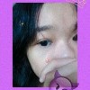 Kwinthiphy Nwlwin