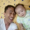 Bream Antholin Taubink