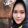 Selvia Syair AR