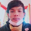 เฮียเพ็กเอง
