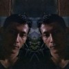 mol yadi