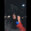 피우나🤍🦋