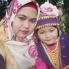 Dian Tobing