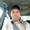 kambar