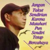 Iban