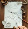 Ardiansyah Bae Lah