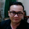 Irwan