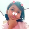 Zaky