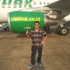 Didin Syafrudin