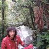 Egi Ginanjar Affandi