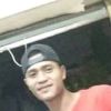 Oong Wetan