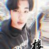 Htet Lin