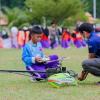 Suhaidee Bueraheng