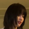 yumi_uumi