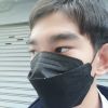 ณัฐวัฒน์ พนาลิกุล