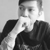 Angga Drumer