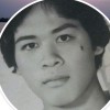 Noppadol Thonglek