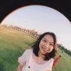Yongyee Hiranya