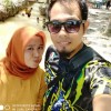 Rika Fitry NyJoni