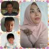 Dijah Farrel
