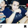 anggie