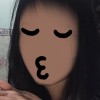 Pratiwi Ayu