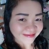 Ammala Sodcuen
