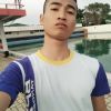 Kevin Pratama