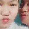 Rida Susanti