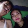 Adjril