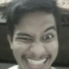 safiqjohar2002