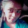 Evi @ Dd