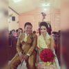 Ferdy Saputra