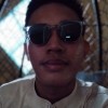 joox298127241