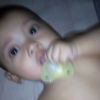 Muhd Asri