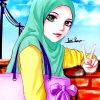hanys