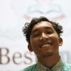 Potlot Raden