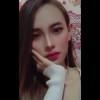 Novia sukmawati