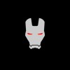 GHosTY