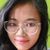 Fikriyani Wulandari